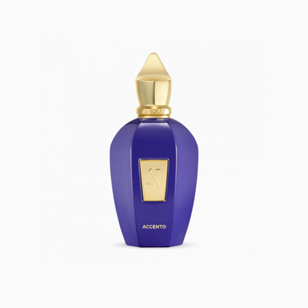 عطر اكسنتو من زيرجوف 100 مل Accento Xerjoff