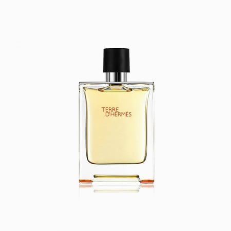 عطر تيري دي هرمس ادو تواليت 100 مل Terre d'Hermès