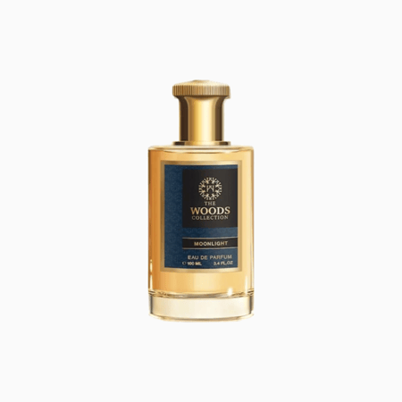عطر ذا وودز كوليكشن مونلايت 100 مل The Woods Collection Moonlight