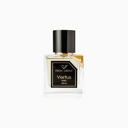 عينة عطر  فريش اورينت فيرتوس 3 مل Fresh Orient Vertus