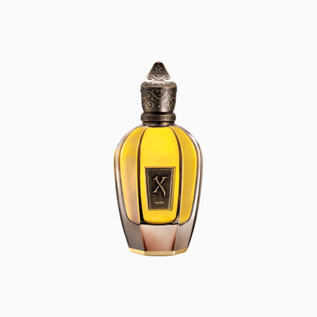 عطر حياة من زيرجوف 100 مل Hayat Xerjoff