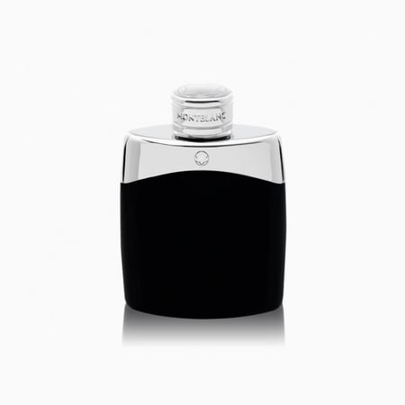 عطر مونت بلانك ليجند ادو تواليت 100 مل Montblanc