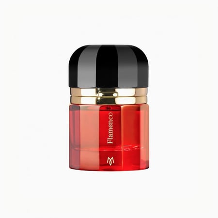 عطر رامون مونيغال فلامينكو MONEGAL - FLAMENCO EDP 50ML
