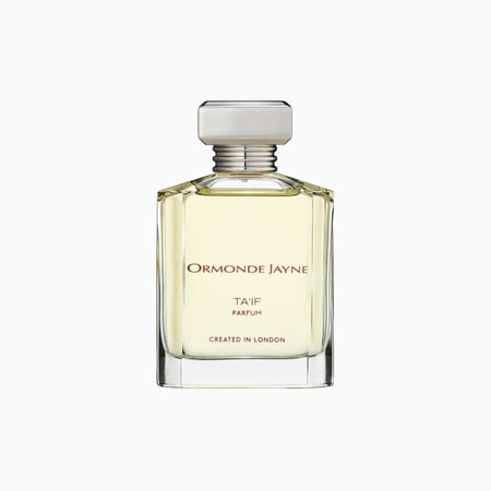 عطر الطايف بارفيوم من ارموند جين 88 مل Ormonde jayne ta'if