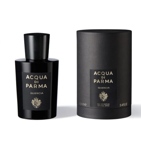 عطر اكوا دي بارما كويرتشا ادو بارفيوم 100 مل QUERCIA EDP Acqua di Parma