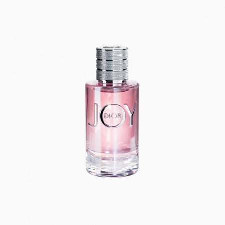 عطر جوي ديور ادو بارفيوم للسيدات 90 مل Joy by Dior