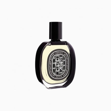 عطر ديبتيك اورفيون اودو بارفيوم 75 مل Orphéon Diptyque