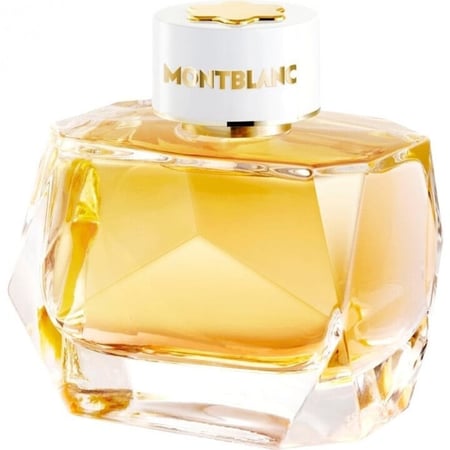 عطر مونت بلانك سقنتشر ابسلوت للسيدات 90 مل Signature Absolue Montblanc