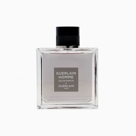 عطر جيرلان اوم ادو بارفيوم للرجال 100 مل Guerlain Homme EDP