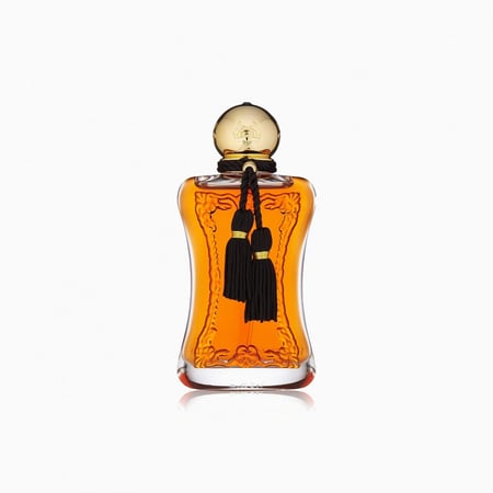 عطر سافندا دي مارلي للسيدات  75 مل Parfums de Marly