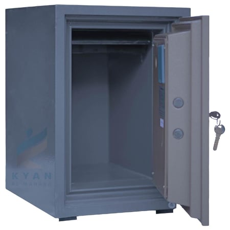 خزنة فيتنامي  موديل GW-50 وزن 65 كيلو - مؤسسة كيان للأثاث