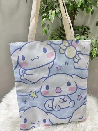 بوكس سنمارول