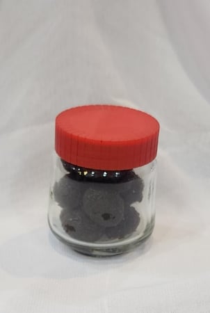 بخور دوسري عرائسي