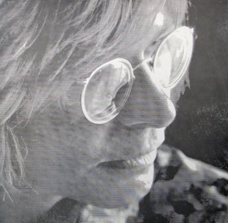 John Denver's Greatest Hits