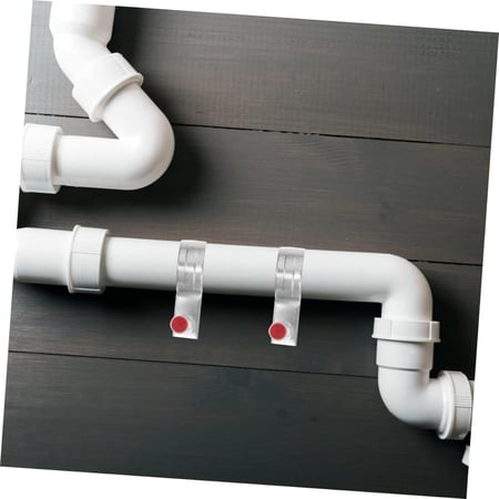 صندوق مسامير المسدس العجيب 100 حبه قفيز