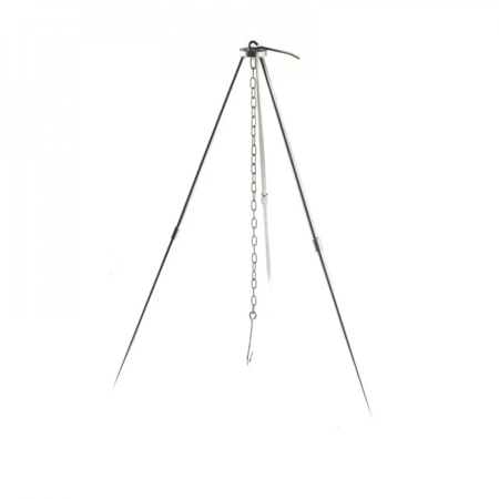 قنارة ابريق