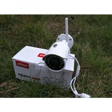 كاميرا خارجية داهو - متجر العجيب والغريب