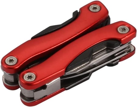 زرادية عجيبة مقاس وسط - لوازم الرحلات - متجر العجيب والغريب