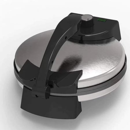 خبازة كهربائية - متجر العجيب والغريب