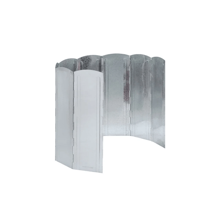 ذراية 8 دفات 50 سم