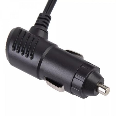 موزع ولاعة ثنائي كوب - متجر العجيب والغريب