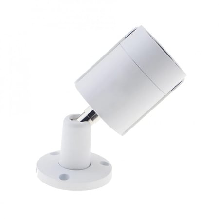 كاميرا خارجية داهو - متجر العجيب والغريب