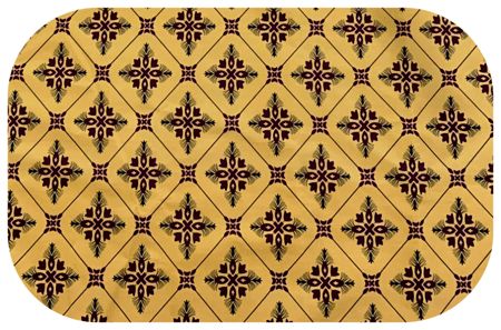 رواق رحلات - متجر العجيب و الغريب