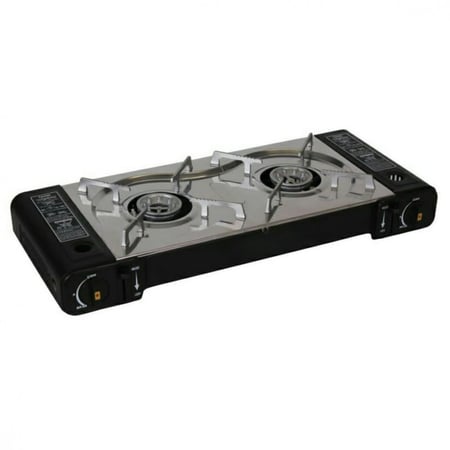 الدافور البري مع صاجة 2 في 1