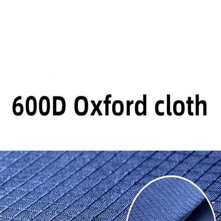 سرير نوم للرحلات قابل للسفط