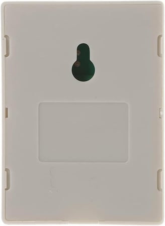 ريموت 4 خطوط