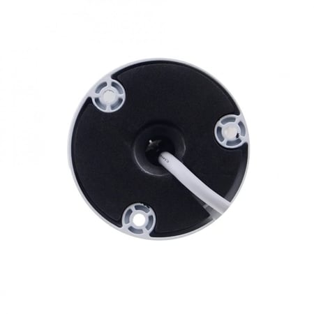 كاميرا خارجية داهو - متجر العجيب والغريب