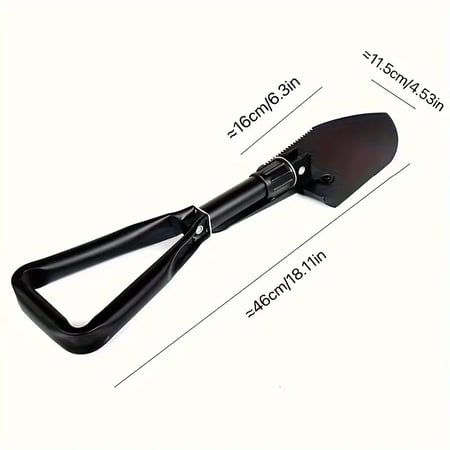 كريك سفط صغير