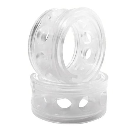 عملاق التوازن لجميع أنواع السيارات - أكتب نوع السيارة في الملاحظة فضلا -