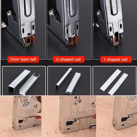 دباسة خشب قوية