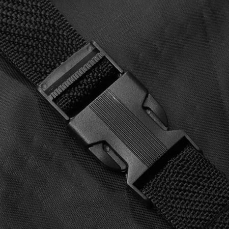 مرتبة تبريد مع مساج المطورة - اكسسوارات السيارات - متجر العجيب والغريب