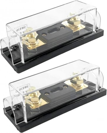 بيت فيوز - السيارات  - متجر الغريب والعجيب