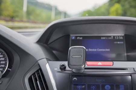 الحامل العجيب المطور - متجر العجيب والغريب