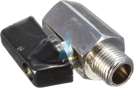 بزبوز ستيل - متجر العجيب والغريب