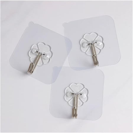 مسمار لصق علاق - متجر العجيب والغريب