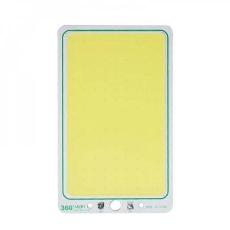 لمبة مع قاعدة 12فولت