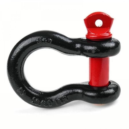 شنكار واير كبير