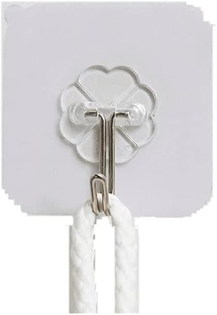 مسمار لصق علاق - متجر العجيب والغريب