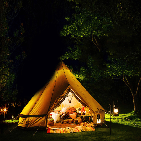 منظومة طاقة شمسية 12 امبير  - متجر العجيب والغريب