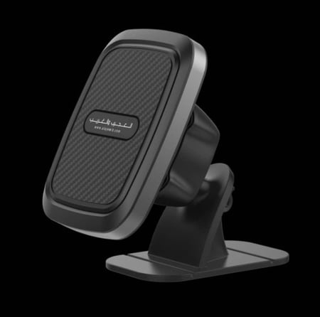 الحامل العجيب المطور - متجر العجيب والغريب