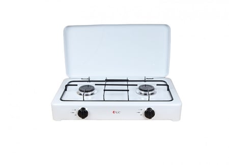 القز البري عينين