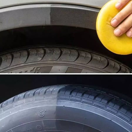 مزيل خدوش السياره