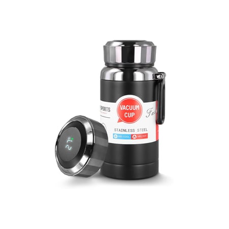 مطارة ماء 600 ملي