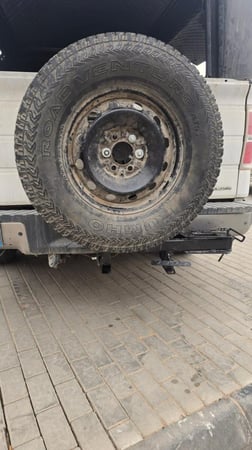 قاعدة اسبير علاقي هوك