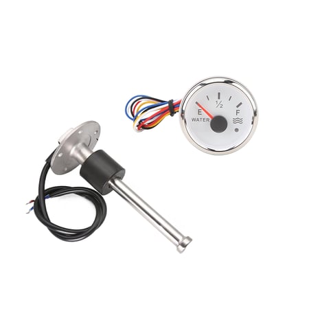 عوامة كهربائية