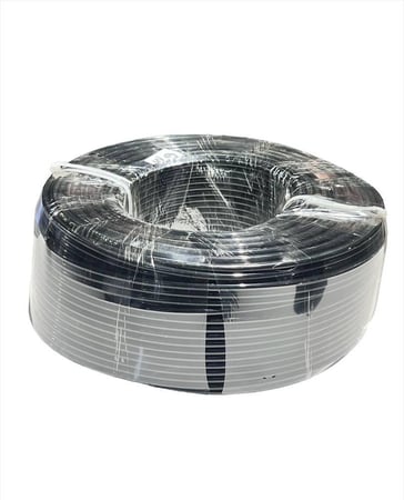 لي رذاذ متر 1 متر